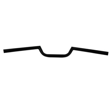 HDBUBALUS-Honda Handlebar-GP004001