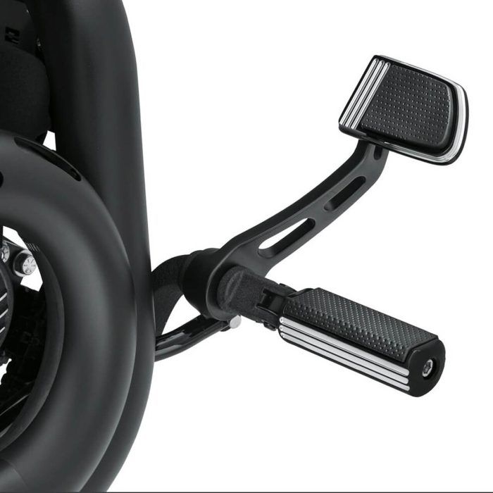 HDBUBALUS-Road King Footrests-PE010401