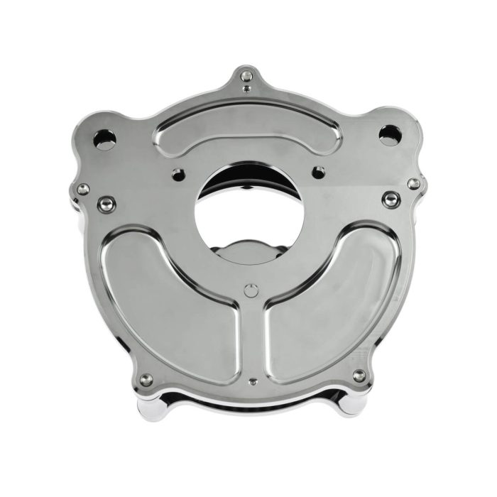 HDBUBALUS-Softail Air Cleaner-AF004406