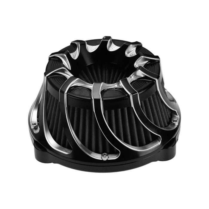 HDBUBALUS-Sportster Air Cleaner-AF006901