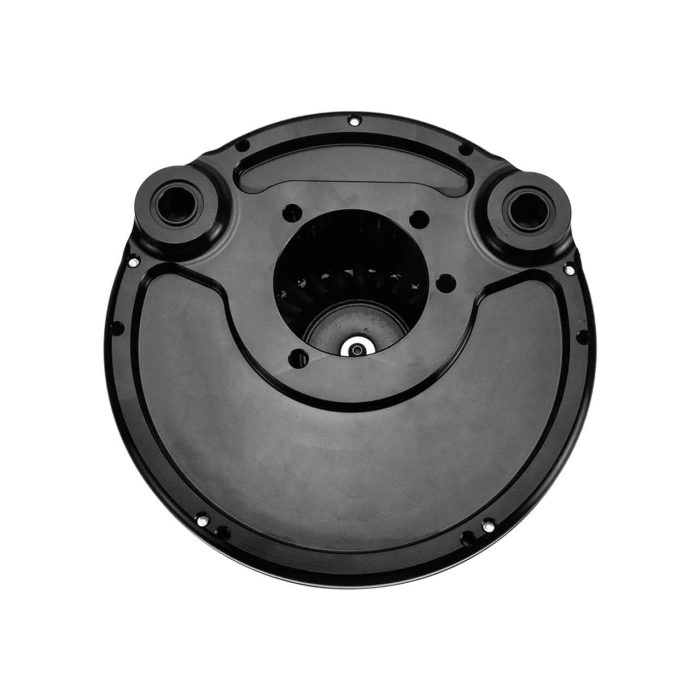 HDBUBALUS-Sportster Air Cleaner-AF006901