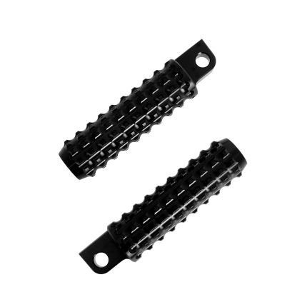 HDBUBALUS-Sportster Male Mount Footpegs-PE011401