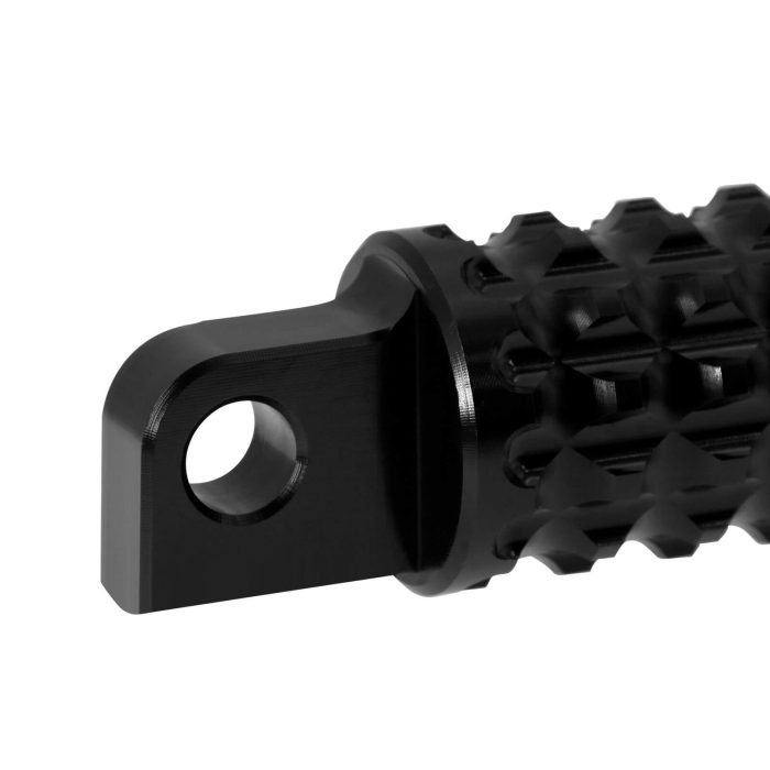 HDBUBALUS-Sportster Male Mount Footpegs-PE011401