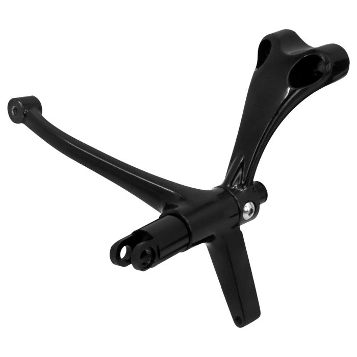 HDBUBALUS-Sportster Shifter Linkage-PE000107