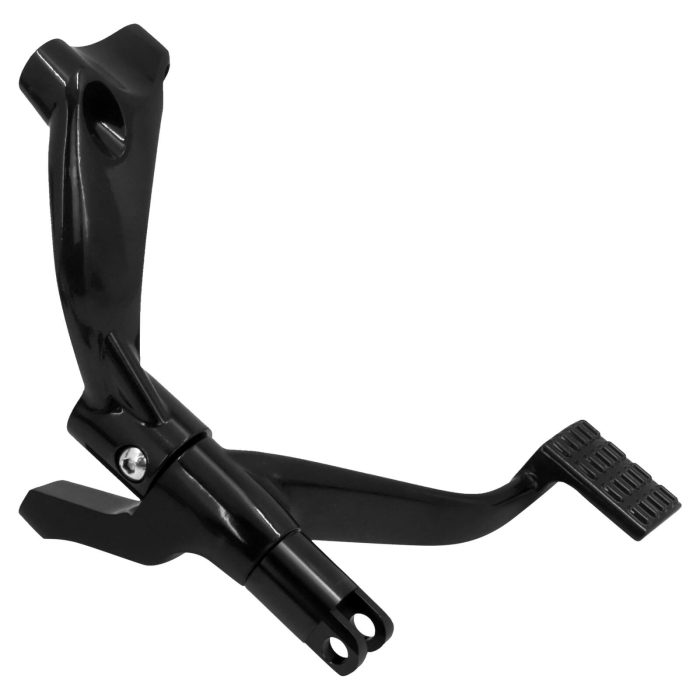 HDBUBALUS-Sportster Shifter Linkage-PE000107