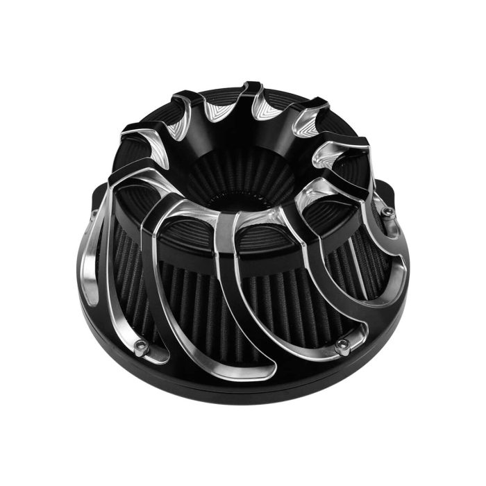 HDBUBALUS-Touring Air Cleaner-AF006903