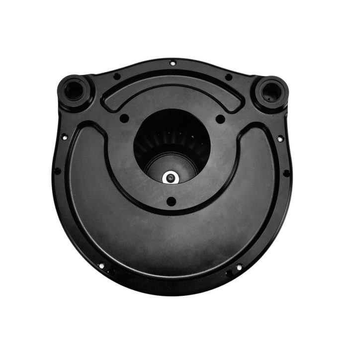 HDBUBALUS-Touring Air Cleaner-AF006903