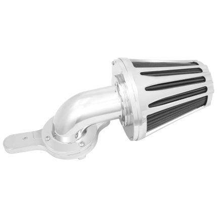 HDBUBALUS-Touring Air Cleaner-AF008112