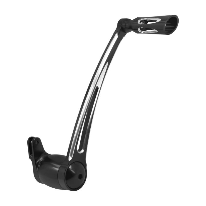 HDBUBALUS-Touring Brake Arm Pedal-MP071601