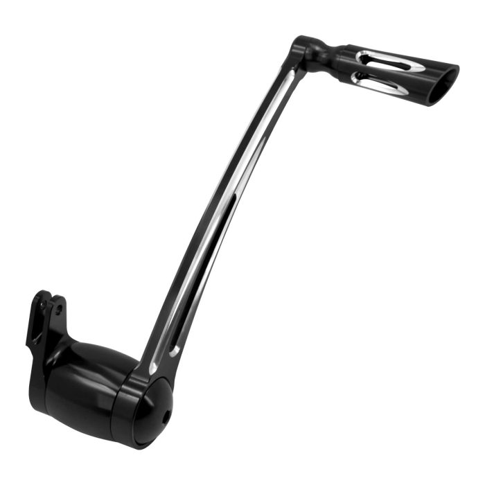 HDBUBALUS-Touring Brake Arm Pedal-MP071601