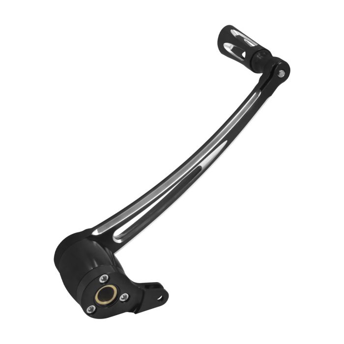 HDBUBALUS-Touring Brake Arm Pedal-MP071601