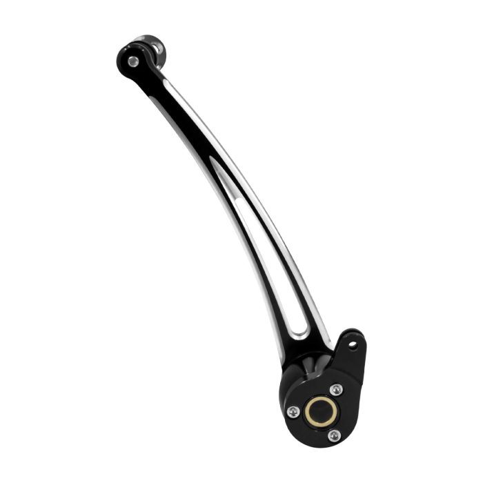 HDBUBALUS-Touring Brake Arm Pedal-MP071601