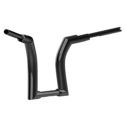 HDBUBALUS-Touring Hanger Handlebar-GP005202