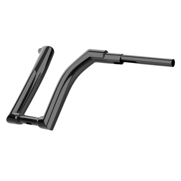 HDBUBALUS-Touring Hanger Handlebar-GP005202