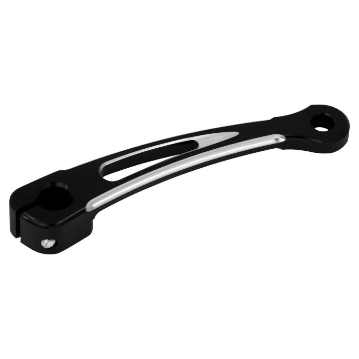 HDBUBALUS-Touring Shifter Arm Lever-PE006402