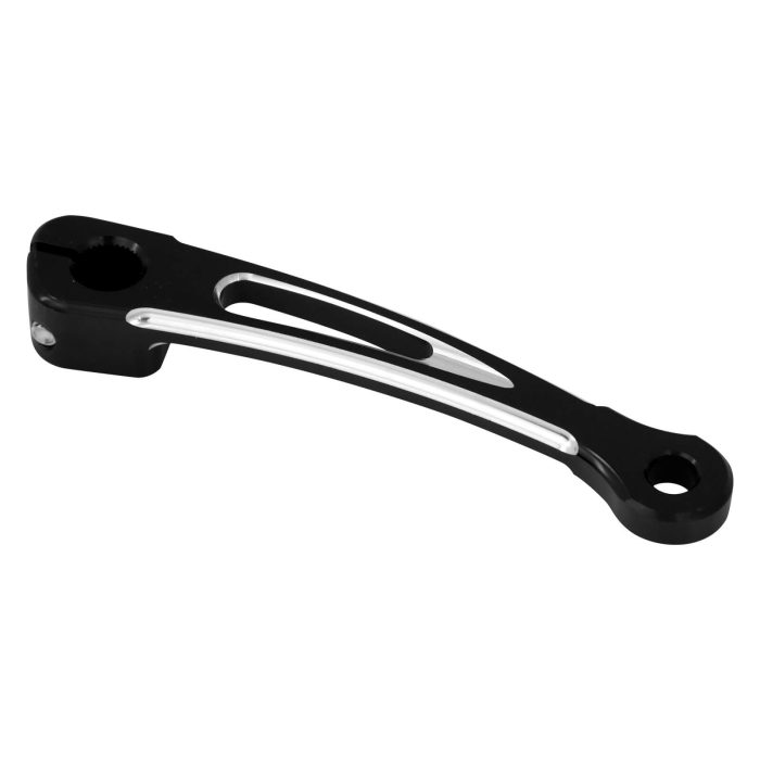 HDBUBALUS-Touring Shifter Arm Lever-PE006402