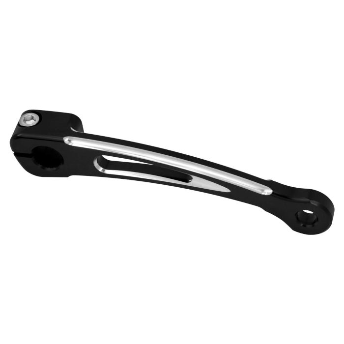 HDBUBALUS-Touring Shifter Arm Lever-PE006402