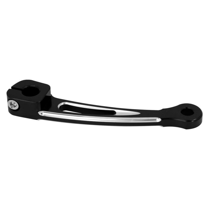 HDBUBALUS-Touring Shifter Arm Lever-PE006402