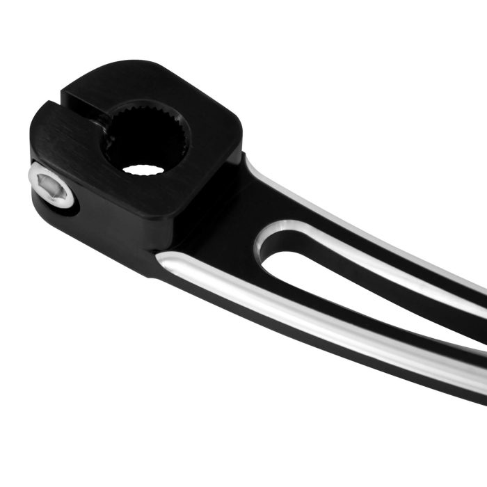 HDBUBALUS-Touring Shifter Arm Lever-PE006402