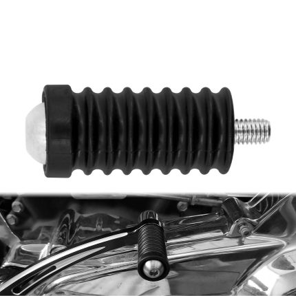 HDBUBALUS-Touring Shifter Peg-PE014202