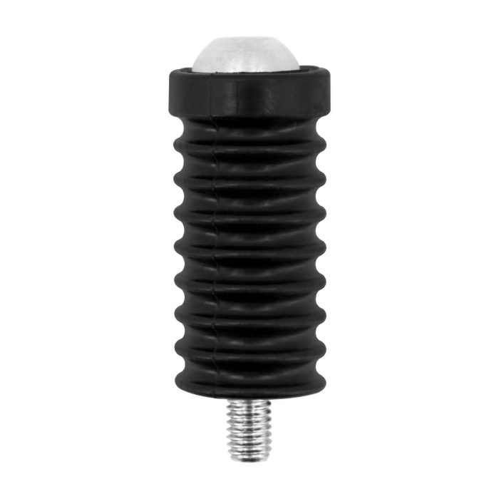 HDBUBALUS-Touring Shifter Peg-PE014202