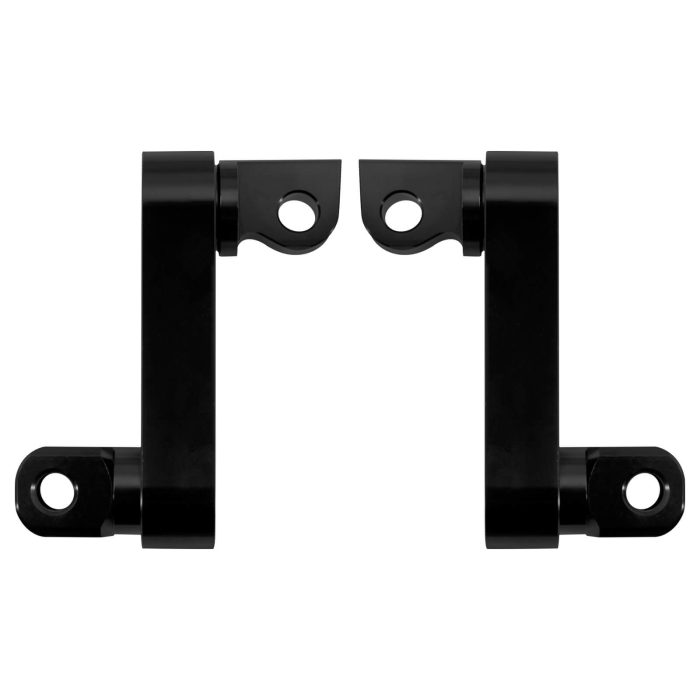 HDBUBALUS-Touring Support Mount Adjustable-PE014503