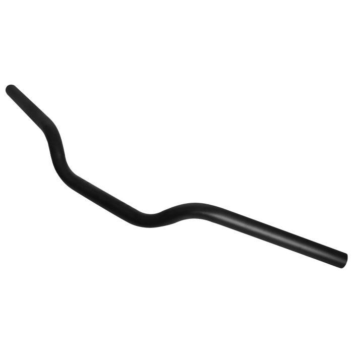 HDBUBALUS-Yamaha Handlebar Drag-GP003703