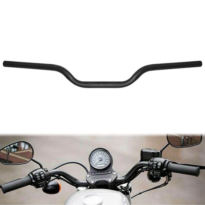 HDBUBALUS-Yamaha Handlebar Drag-GP003703