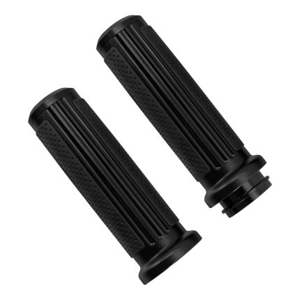 HCmotorku-Hand Grips-GP006103