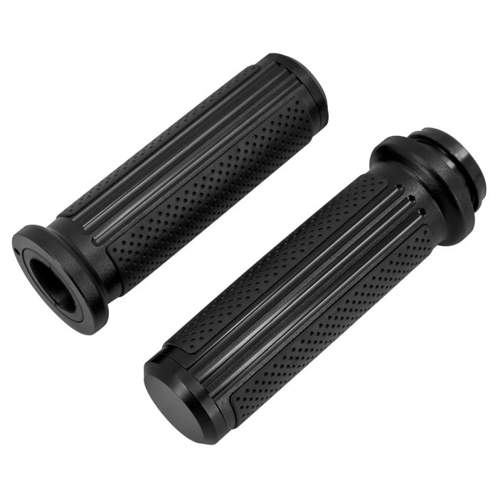 HCmotorku-Hand Grips-GP006103