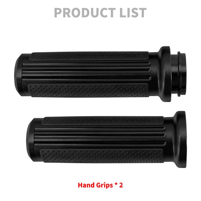 HCmotorku-Hand Grips-GP006103