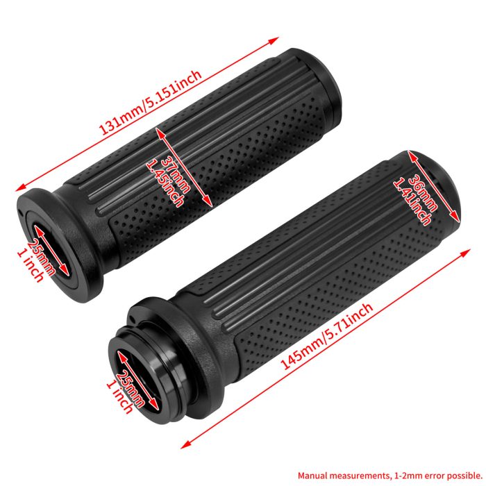 HCmotorku-Hand Grips-GP006103