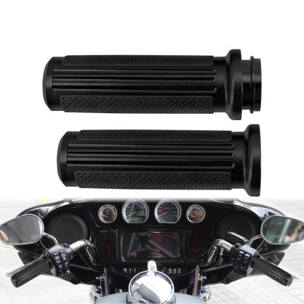 HCmotorku-Hand Grips-GP006103