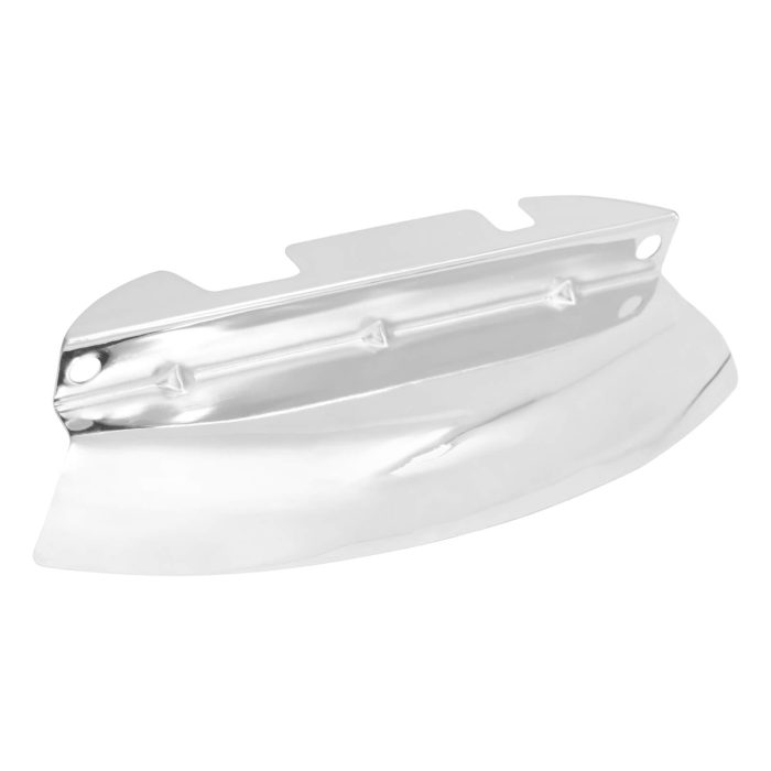 HDBUBALUS-Harley Wind Deflector-CR017902