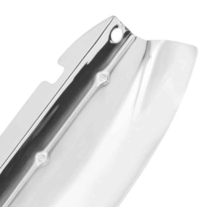 HDBUBALUS-Harley Wind Deflector-CR017902