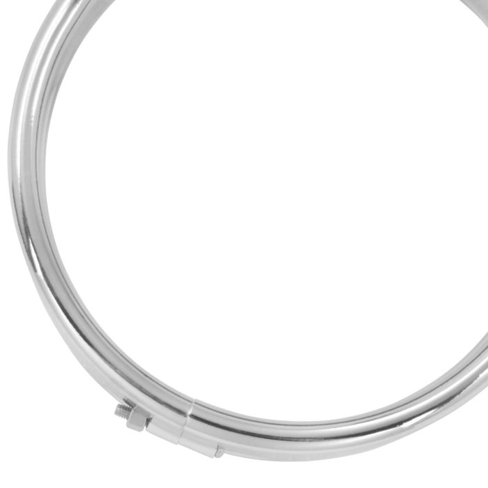 HDBUBALUS-Headlight Bezel Ring-LA004902