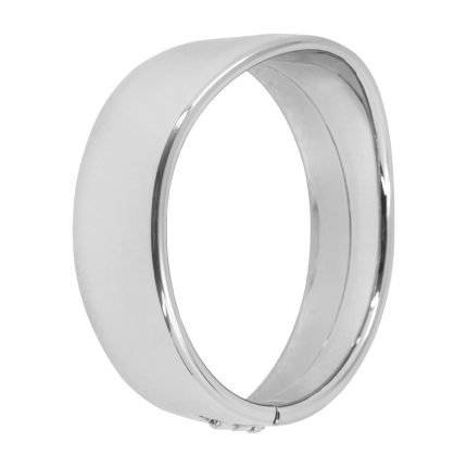 HDBUBALUS-Headlight Bezel Ring-LA004902