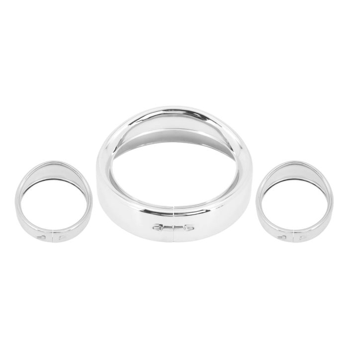 HDBUBALUS-Light Trim Ring-ZH001438-JG