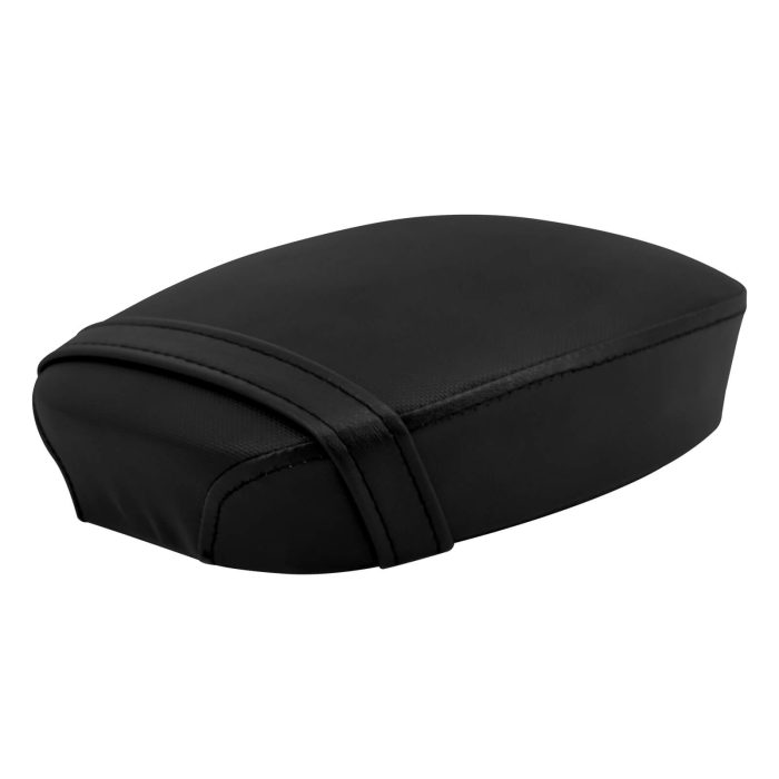 HDBUBALUS-Seat Pad-CB006901