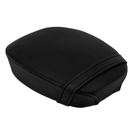 HDBUBALUS-Seat Pad-CB006901