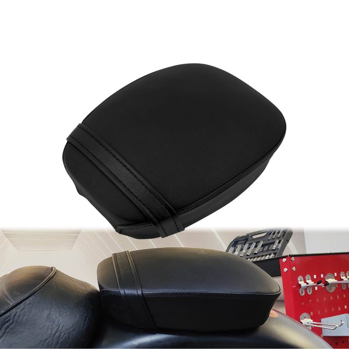 HDBUBALUS-Seat Pad-CB006901