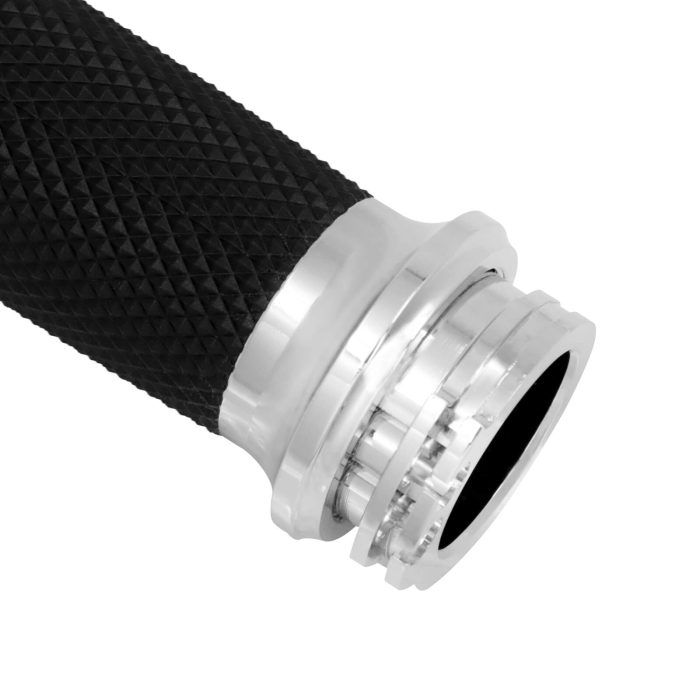 HDBUBALUS-Sportster Hand Grips-GP004702