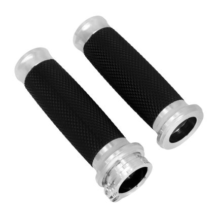 HDBUBALUS-Sportster Hand Grips-GP004702