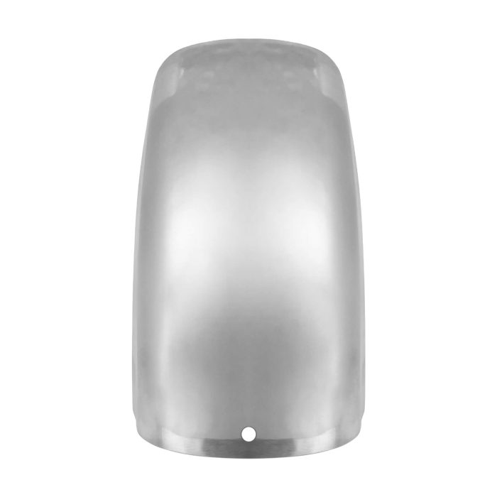 HDBUBALUS-Sportster Rear Short Fender-CR021501