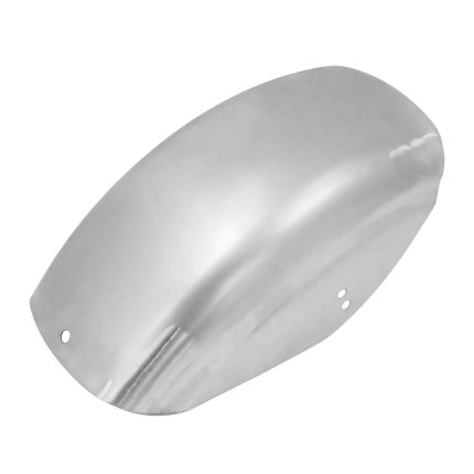 HDBUBALUS-Sportster Rear Short Fender-CR021501