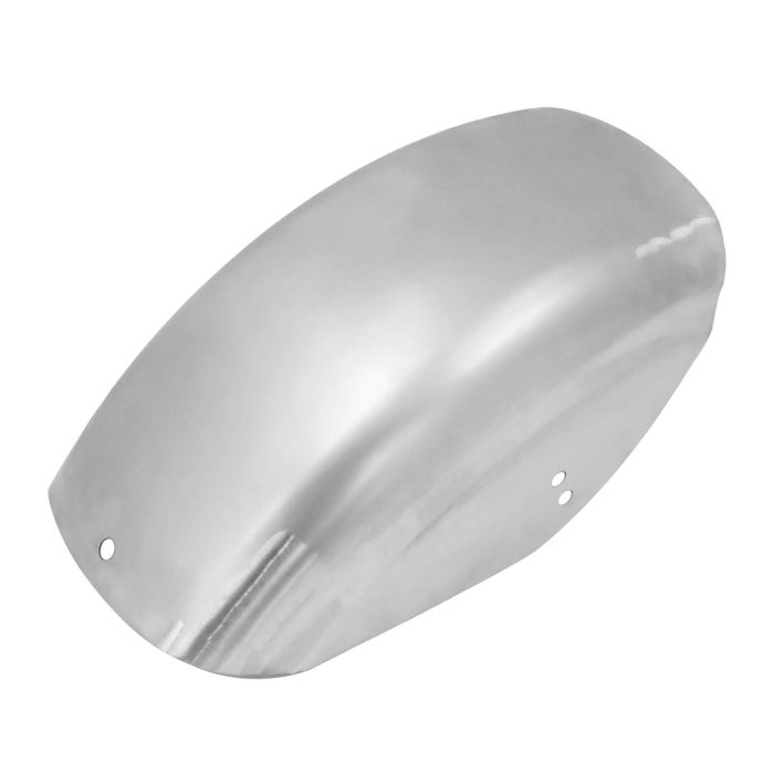 HDBUBALUS-Sportster Rear Short Fender-CR021501