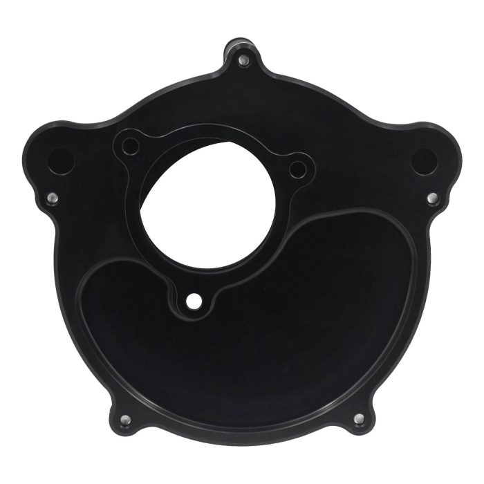 HDBUBALUS-Touring Air Cleaner-AF004108