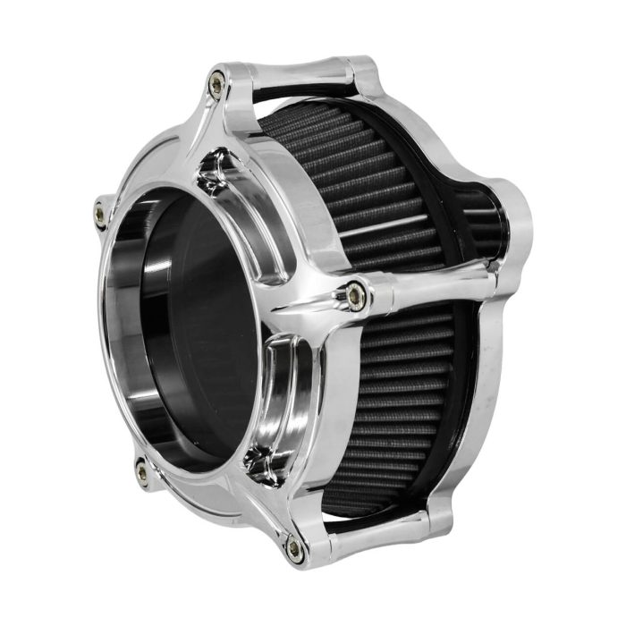 HDBUBALUS-Touring Air Cleaner-AF006703