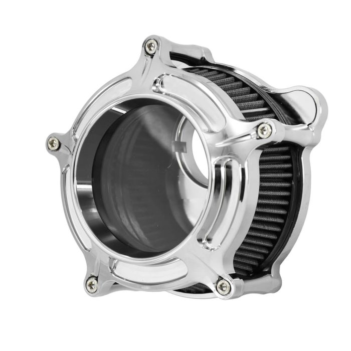 HDBUBALUS-Touring Air Cleaner-AF006703