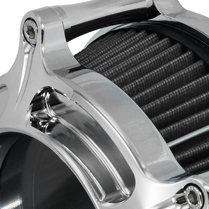 HDBUBALUS-Touring Air Cleaner-AF006703